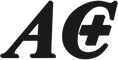 Allergoscreen