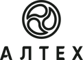 АЛТЕХ
