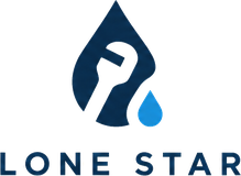 Lone Star Plumbing Co.