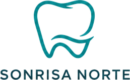 Sonrisa Norte