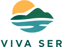 Viva Ser