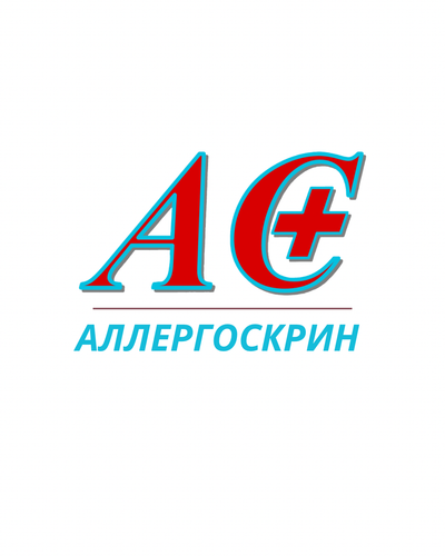 Allergoscreen — ведущая лаборатория аллергодиагностики Казахстана