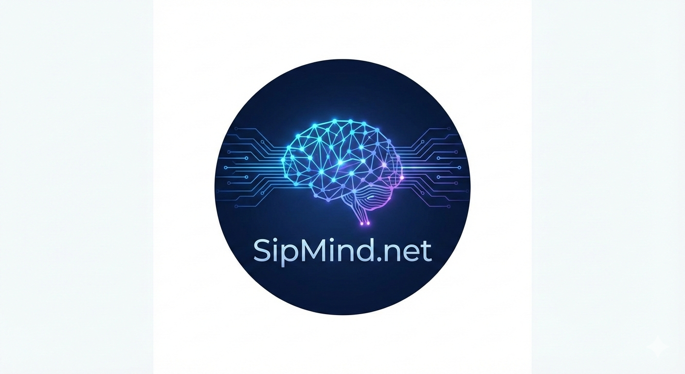 SIPmind